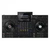 Controlador DJ All in One ALPHA THETA XDJ-AZ