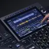 Controlador DJ All in One ALPHA THETA XDJ-AZ