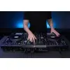Controlador DJ All in One ALPHA THETA XDJ-AZ