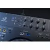Controlador DJ All in One ALPHA THETA XDJ-AZ