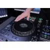 Controlador DJ All in One ALPHA THETA XDJ-AZ