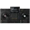 Controlador DJ All in One ALPHA THETA XDJ-AZ