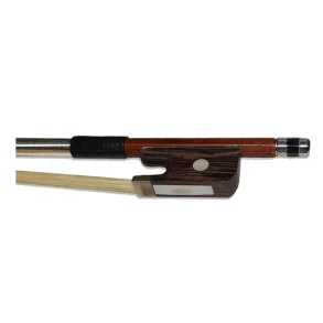 Arco de Contrabajo 3/4 de Madera Stradella MBB44F34