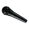 Shure PGA58-BBTS Microfono Dinamico Cardiode para Voces con Swicht