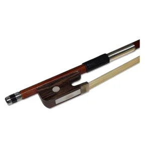 Arco de Contrabajo 3/4 de Madera Stradella MBB44F34