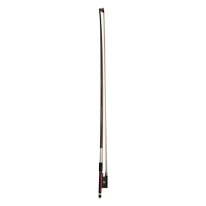 Arco de Contrabajo 3/4 de Madera Stradella MBB44F34