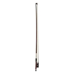 Arco de Contrabajo 3/4 de Madera Stradella MBB44F34