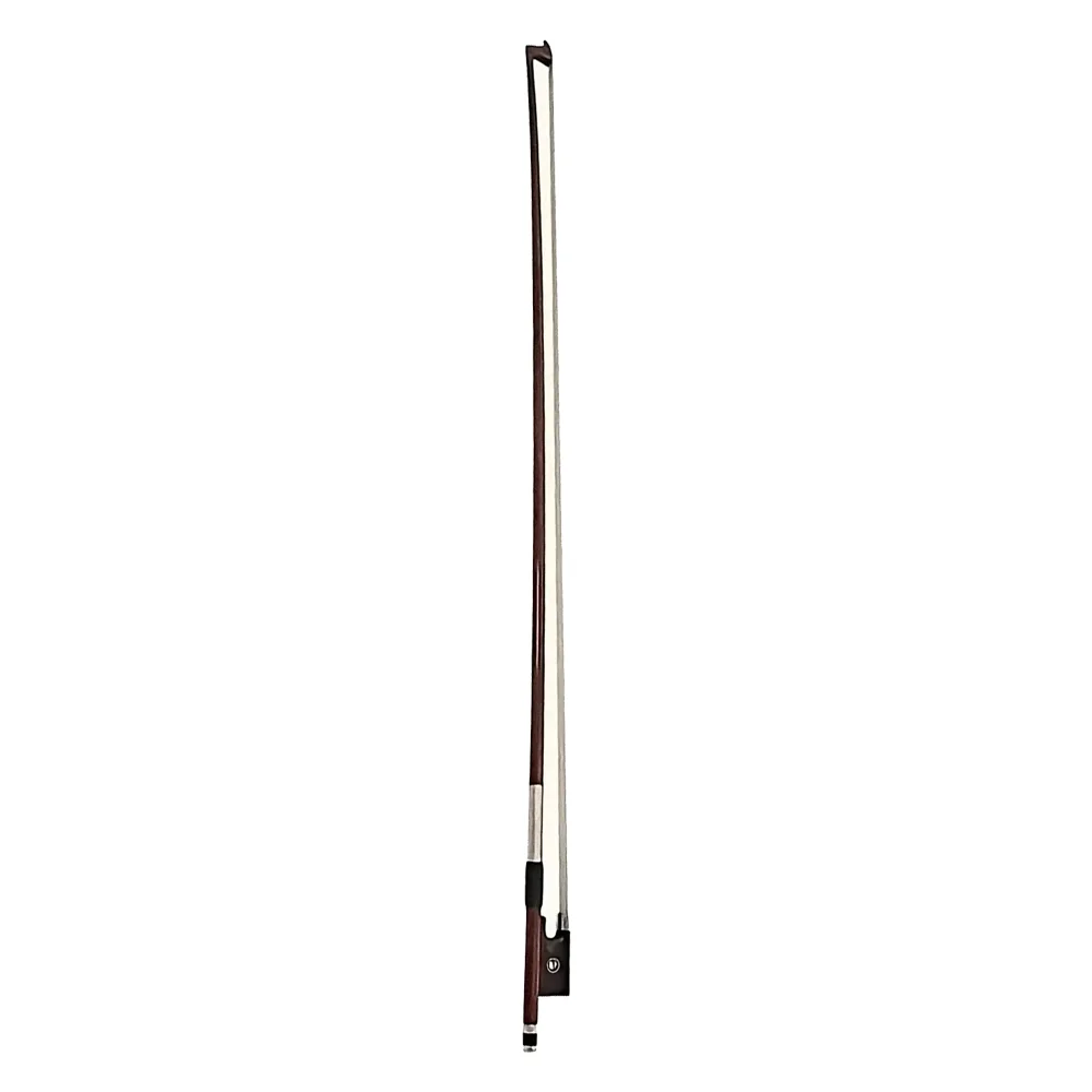 Arco de Contrabajo 3/4 de Madera Stradella MBB44F34