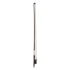 Arco de Contrabajo 3/4 de Madera Stradella MBB44F34