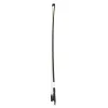 Arco de Violin 4/4 de Fibra de Carbono Stradella CFB82544