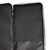 Funda Bajo Electrico Gris Nacional TR-074