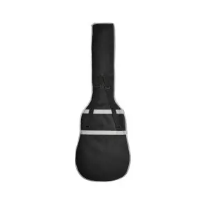 Funda Bajo Electrico Gris Nacional TR-074