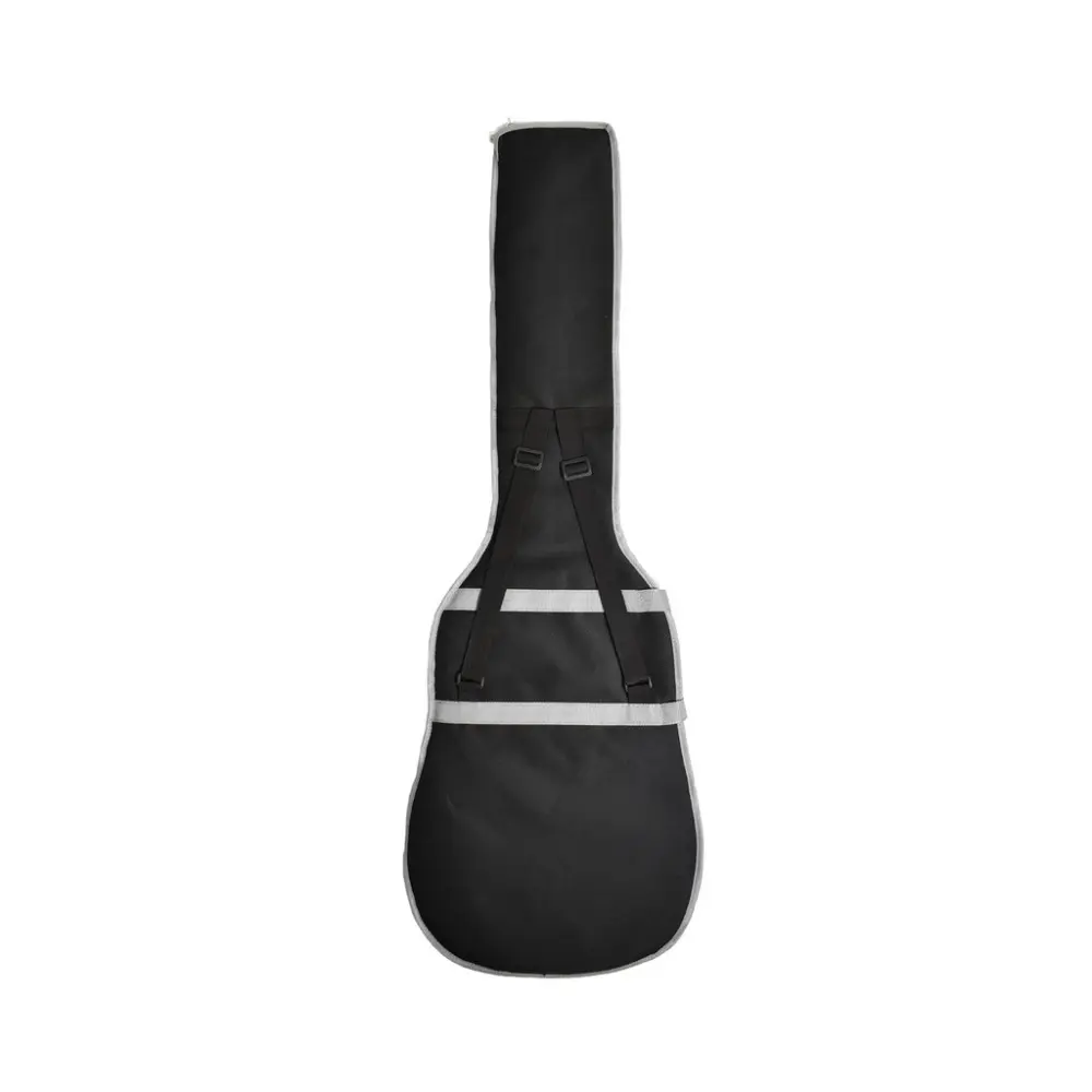 Funda Bajo Electrico Gris Nacional TR-074