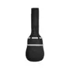 Funda Bajo Electrico Gris Nacional TR-074