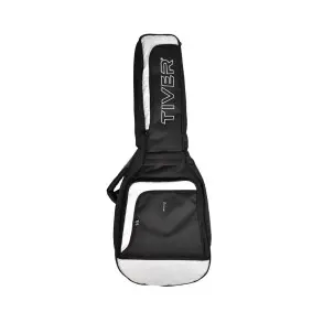 Funda Guitarra Clasica Pro Nacional TVR-101
