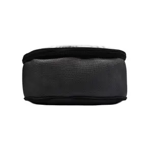 Funda Guitarra Clasica Pro Nacional TVR-101
