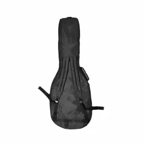 Funda Guitarra Electrica Pro Nacional TVR-103