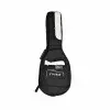 Funda Guitarra Electrica Pro Nacional TVR-103