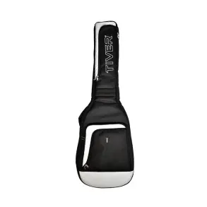 Funda Bajo Electrico Pro Nacional TVR-104