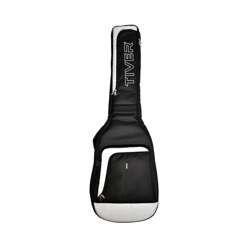 Funda Bajo Electrico Pro Nacional TVR-104