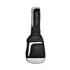 Funda Bajo Electrico Pro Nacional TVR-104