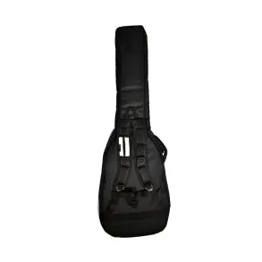 Funda Bajo Electrico Pro Nacional TVR-104