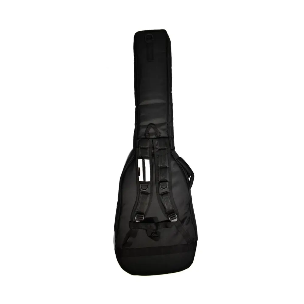 Funda Bajo Electrico Pro Nacional TVR-104