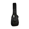 Funda Bajo Electrico Pro Nacional TVR-104