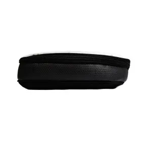Funda Bajo Electrico Pro Nacional TVR-104