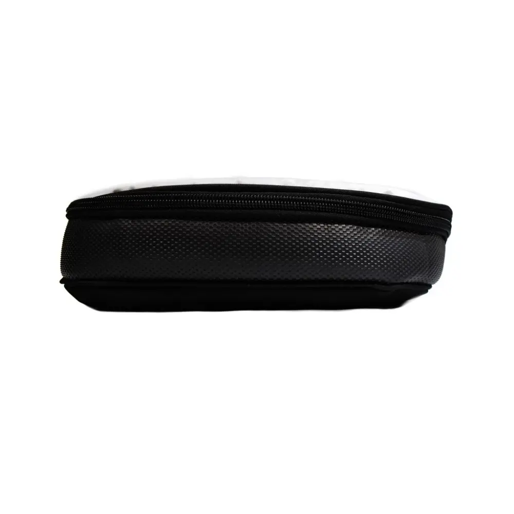 Funda Bajo Electrico Pro Nacional TVR-104