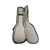 Funda Bajo Electrico Pro Nacional TVR-104