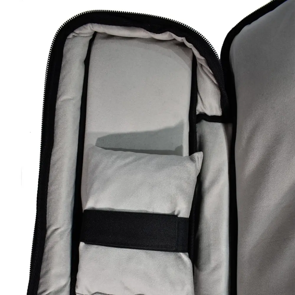 Funda Bajo Electrico Pro Nacional TVR-104
