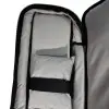 Funda Bajo Electrico Pro Nacional TVR-104
