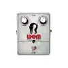 Pedal Booster Guitarra Electrica HIWATT WEM CCB-1