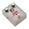 Pedal Booster Guitarra Electrica HIWATT WEM CCB-1