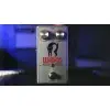 Pedal Booster Guitarra Electrica HIWATT WEM CCB-1
