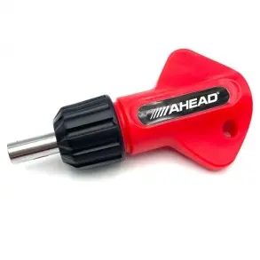 Llave de Afinar Ahead ROBOR