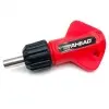 Llave de Afinar Ahead ROBOR
