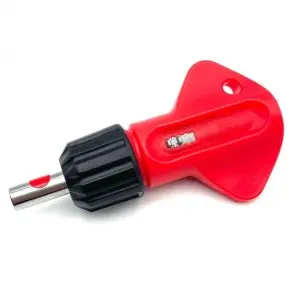 Llave de Afinar Ahead ROBOR