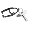 Llave de Afinar Con Clip Llavero Ahead DK
