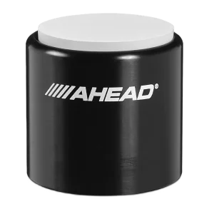 Pad de Practica 1,75" MiniPad Ahead AHWCP