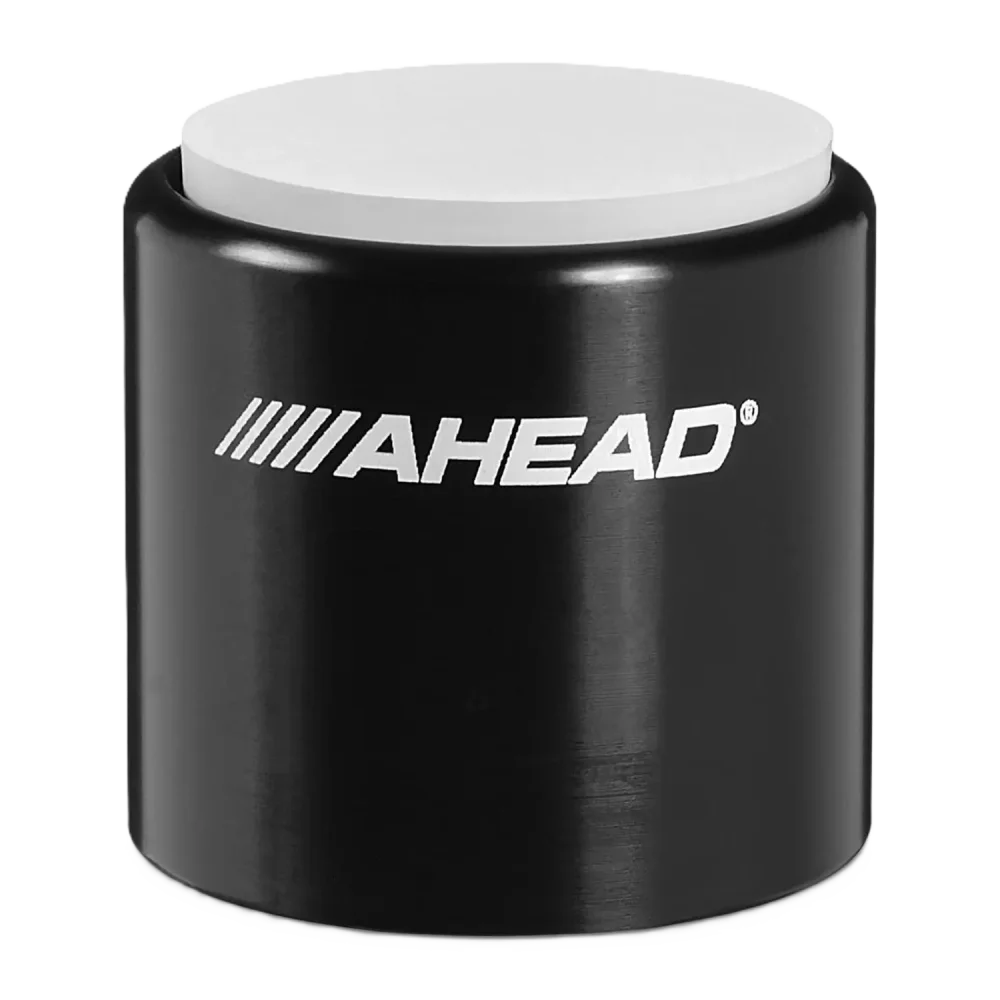 Pad de Practica 1,75" MiniPad Ahead AHWCP
