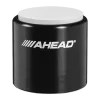Pad de Practica 1,75" MiniPad Ahead AHWCP