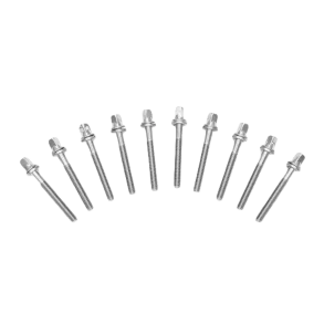 Tornillos 52mm Pack 10 unidades Ahead 52MM-10