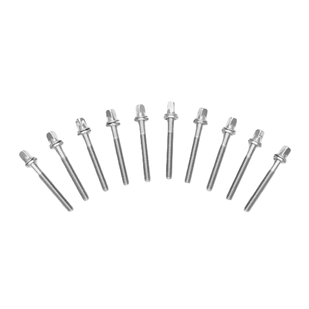 Tornillos 52mm Pack 10 unidades Ahead 52MM-10