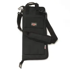 Funda de Palillos Ahead AA6025