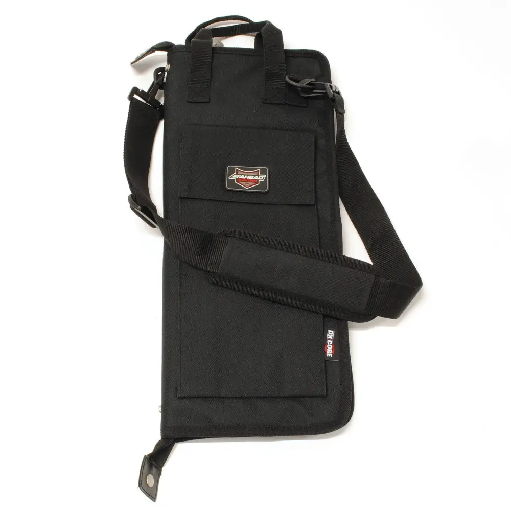 Funda de Palillos Ahead AA6025