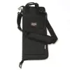 Funda de Palillos Ahead AA6025