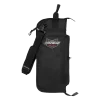 Funda de Palillos Deluxe Ahead AASB