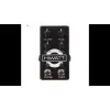 Pedal Filter Fuzz HIWATT FILTER FUZZ MKII